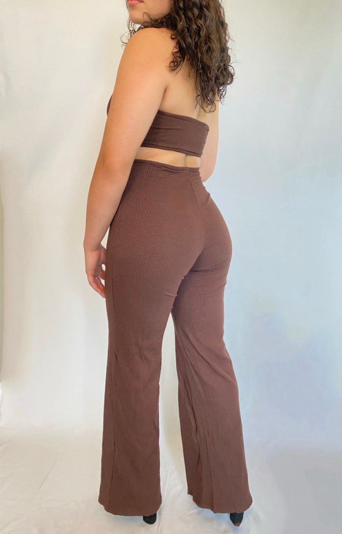 Sadie  jumpsuit